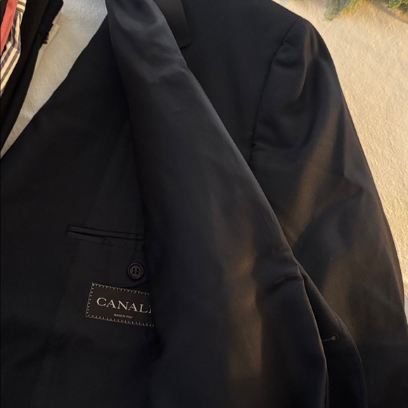 CANALI - Picture 1 of 1